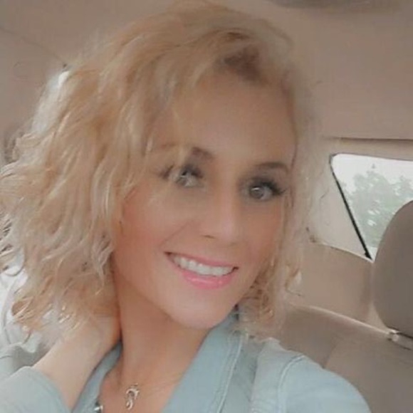 kelzz0xx605